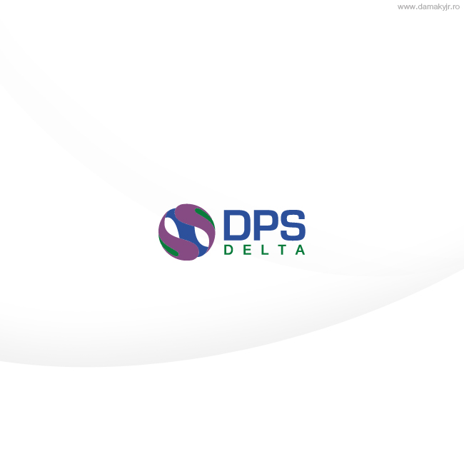 Logo Design by damakyjr for DPS (Bristol) Ltd | Design #76702