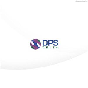 Logo Design by damakyjr for DPS (Bristol) Ltd | Design: #76702