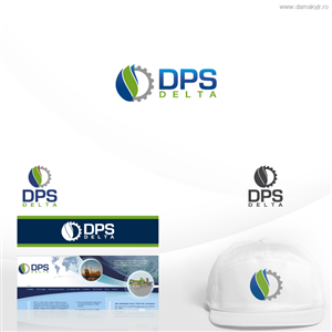 Logo Design by damakyjr for DPS (Bristol) Ltd | Design: #76714