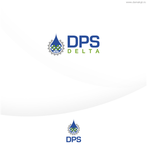 Logo Design by damakyjr for DPS (Bristol) Ltd | Design: #76854