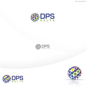 Logo Design by damakyjr for DPS (Bristol) Ltd | Design: #76859