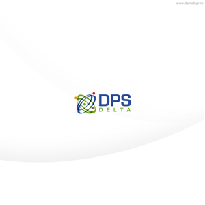 Logo Design by damakyjr for DPS (Bristol) Ltd | Design: #76862