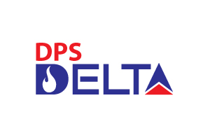 Logo Design by arijit chowdhury