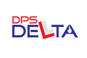 Logo Design by arijit chowdhury for DPS (Bristol) Ltd | Design: #74444