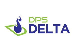 Diseño de Logo por arijit chowdhury para DPS (Bristol) Ltd | Diseño #74458