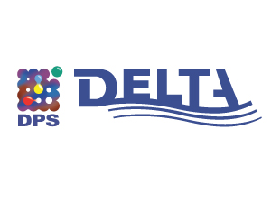 Logo Design by cluudesign for DPS (Bristol) Ltd | Design #75213