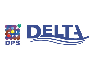 Diseño de Logo por cluudesign para DPS (Bristol) Ltd | Diseño #75406