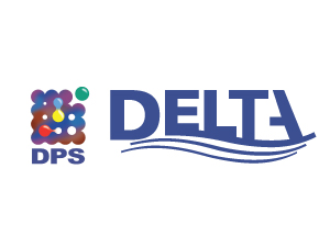 Logo Design by cluudesign for DPS (Bristol) Ltd | Design: #75410
