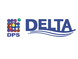 Logo Design by cluudesign for DPS (Bristol) Ltd | Design: #75411