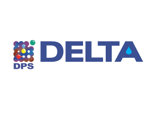 Logo Design by cluudesign for DPS (Bristol) Ltd | Design: #76137