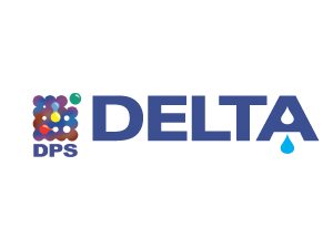 Logo Design by cluudesign for DPS (Bristol) Ltd | Design: #76138