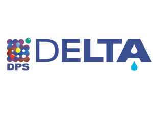 Logo Design by cluudesign for DPS (Bristol) Ltd | Design #76388