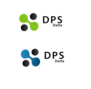 Logo Design by gfx .
