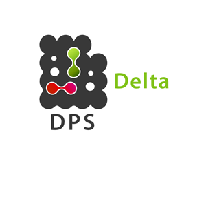Logo Design by gfx . for DPS (Bristol) Ltd | Design: #75695