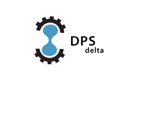 Logo Design by gfx . for DPS (Bristol) Ltd | Design: #75698