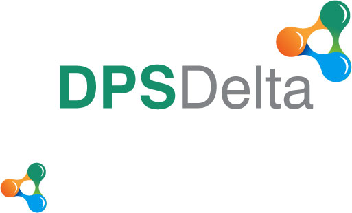 Logo Design by Try Me Design for DPS (Bristol) Ltd | Design #75121