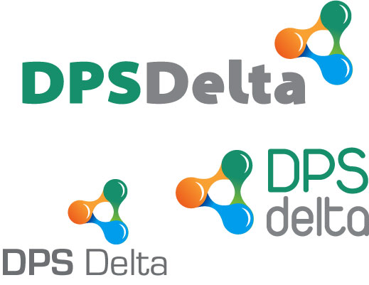 Logo Design by Try Me Design for DPS (Bristol) Ltd | Design #75144
