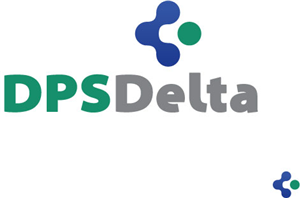 Logo Design by Try Me Design for DPS (Bristol) Ltd | Design: #75500