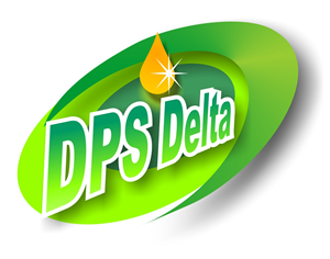 Logo Design by Grafic2
