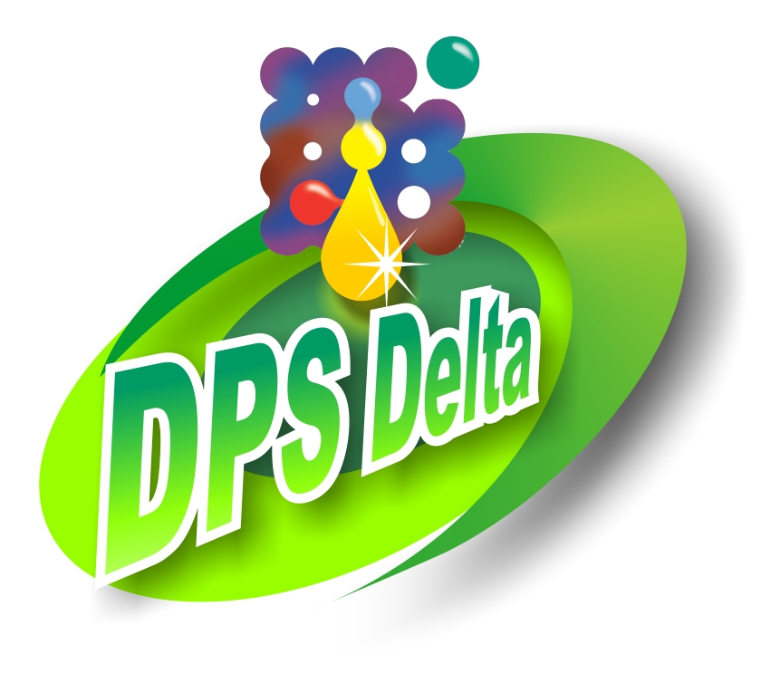 Logo-Design von Grafic2 für DPS (Bristol) Ltd | Design #74477