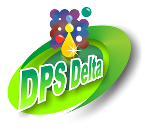 Logo Design by Grafic2 for DPS (Bristol) Ltd | Design: #74477