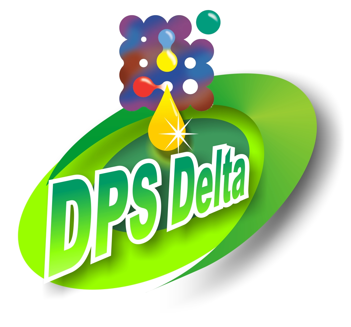 Logo Design by Grafic2 for DPS (Bristol) Ltd | Design #74488