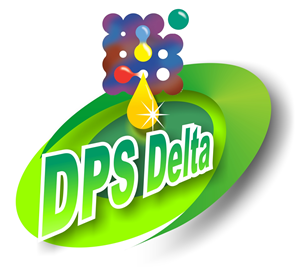 Logo Design by Grafic2 for DPS (Bristol) Ltd | Design: #74488