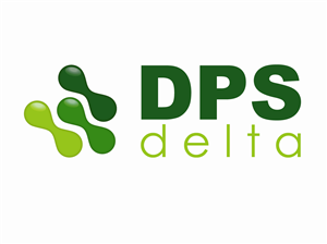 Logo Design by Margaretha Widen for DPS (Bristol) Ltd | Design: #77260