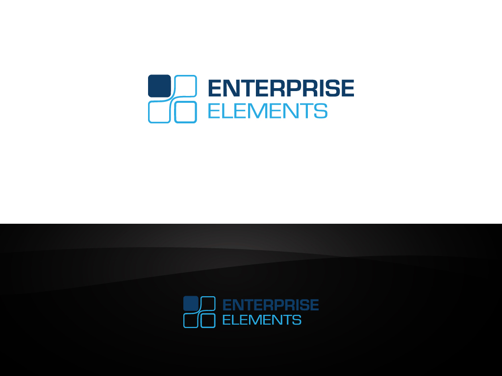 Logo-Design von damakyjr für Sky Dog Technologies | Design #812709