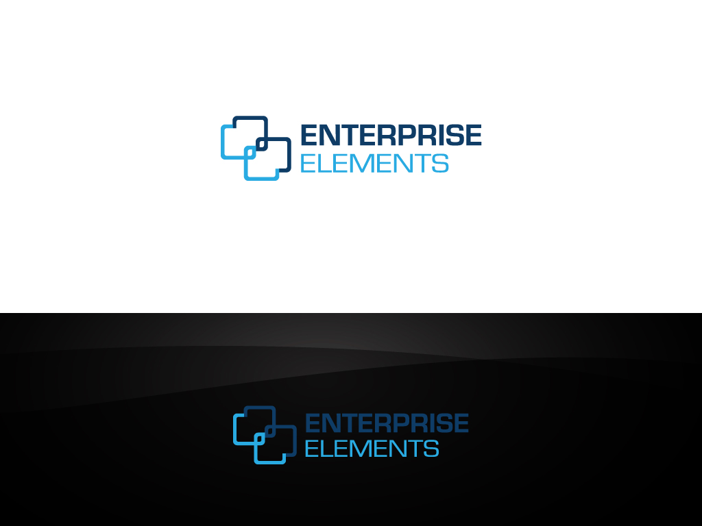 Design de Logo par damakyjr pour Sky Dog Technologies | Design #814170