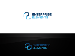 Logo Design by damakyjr for Sky Dog Technologies | Design: #814170