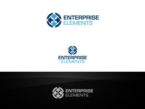 Logo Design by damakyjr for Sky Dog Technologies | Design: #815605