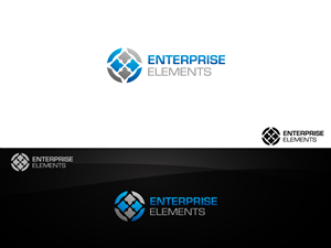 Logo Design by damakyjr for Sky Dog Technologies | Design: #818279