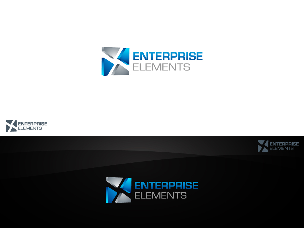 Design de Logo par damakyjr pour Sky Dog Technologies | Design #818301
