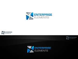 Logo Design by damakyjr for Sky Dog Technologies | Design: #818301