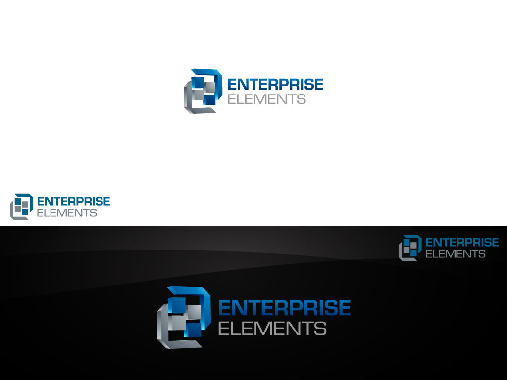 Logo Design by damakyjr for Sky Dog Technologies | Design #818314