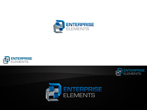 Logo Design by damakyjr for Sky Dog Technologies | Design: #818314