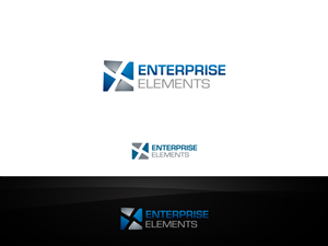 Logo Design by damakyjr for Sky Dog Technologies | Design: #825951