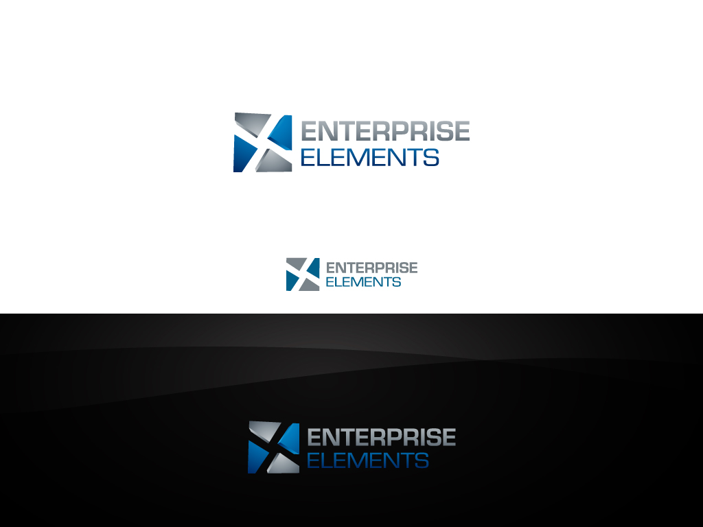 Logo Design by damakyjr for Sky Dog Technologies | Design #828865