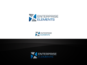 Logo Design by damakyjr for Sky Dog Technologies | Design: #828865
