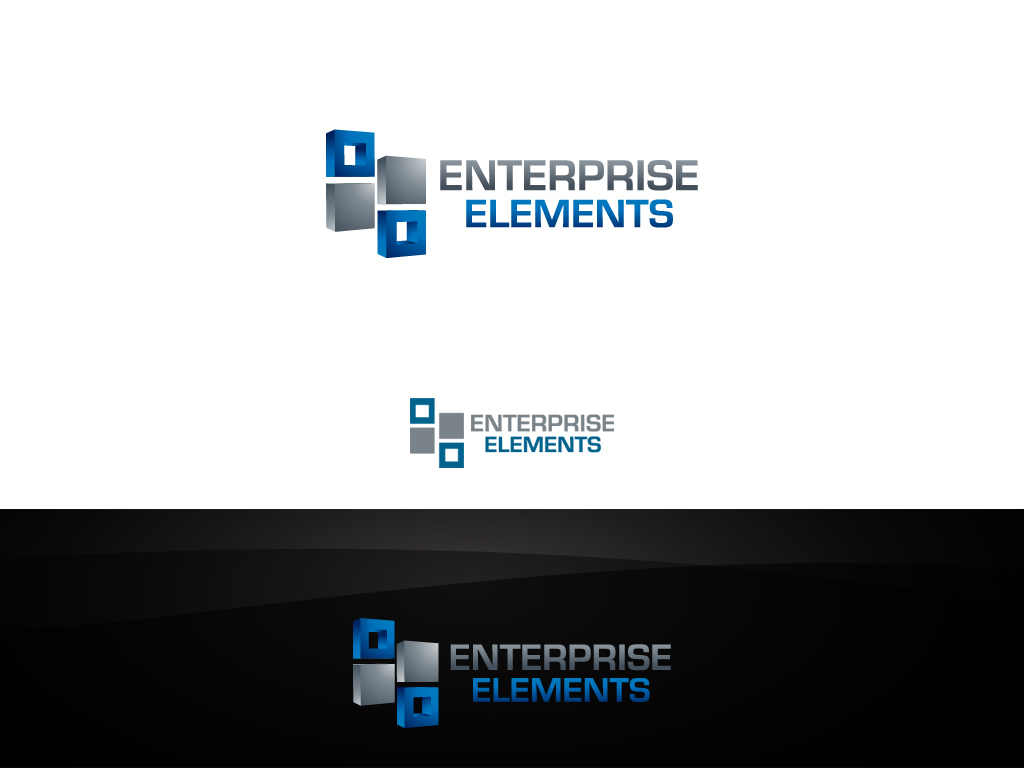 Logo-Design von damakyjr für Sky Dog Technologies | Design #828878