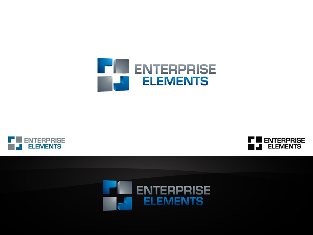 Logo-Design von damakyjr für Sky Dog Technologies | Design #828893