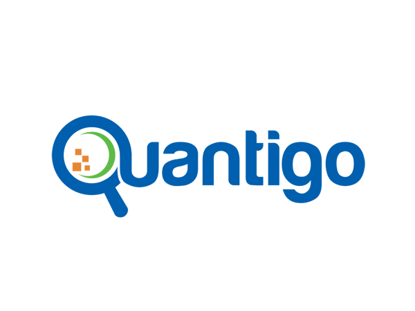 Logo-Design von EYECON für Sky Dog Technologies | Design #844903