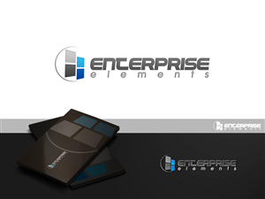 Logo Design by ArtSamurai for Sky Dog Technologies | Design: #802245
