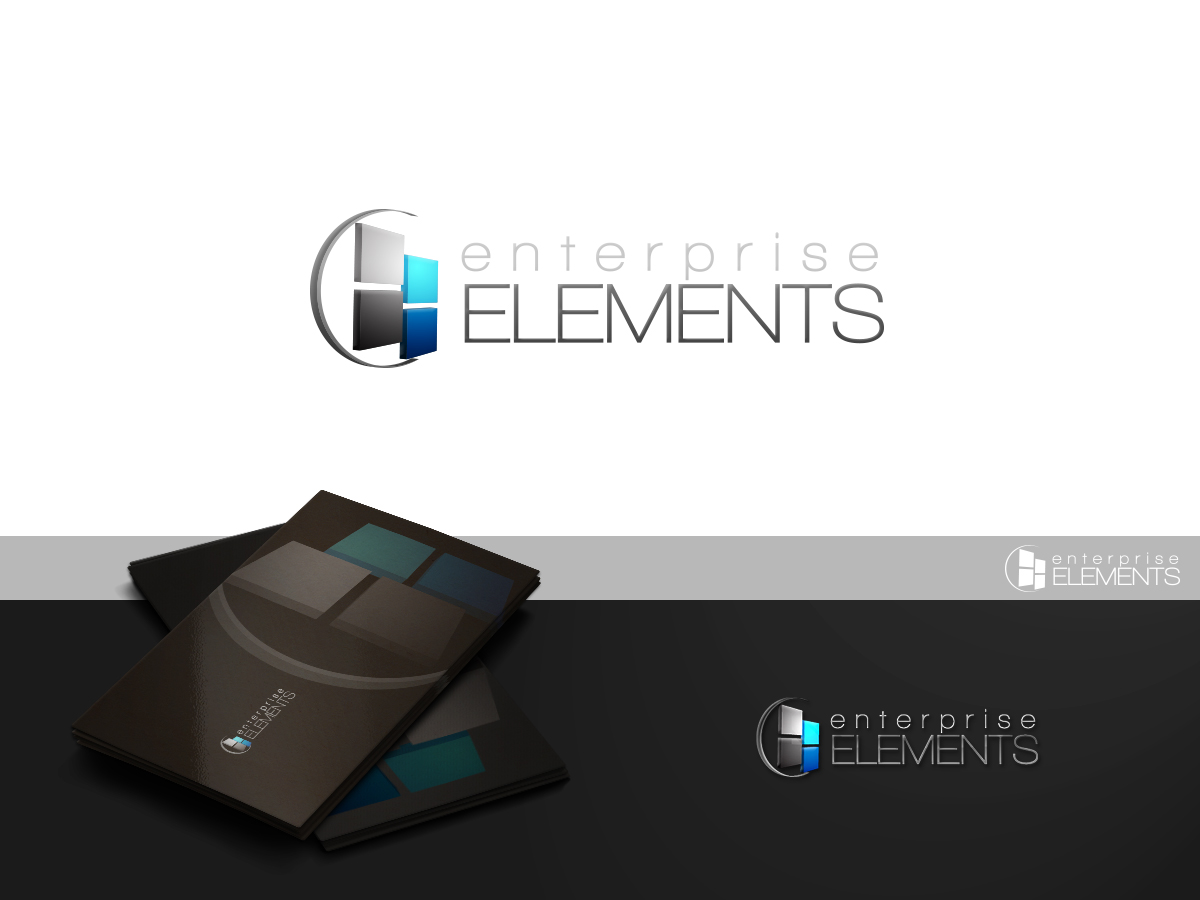 Logo-Design von ArtSamurai für Sky Dog Technologies | Design #805678