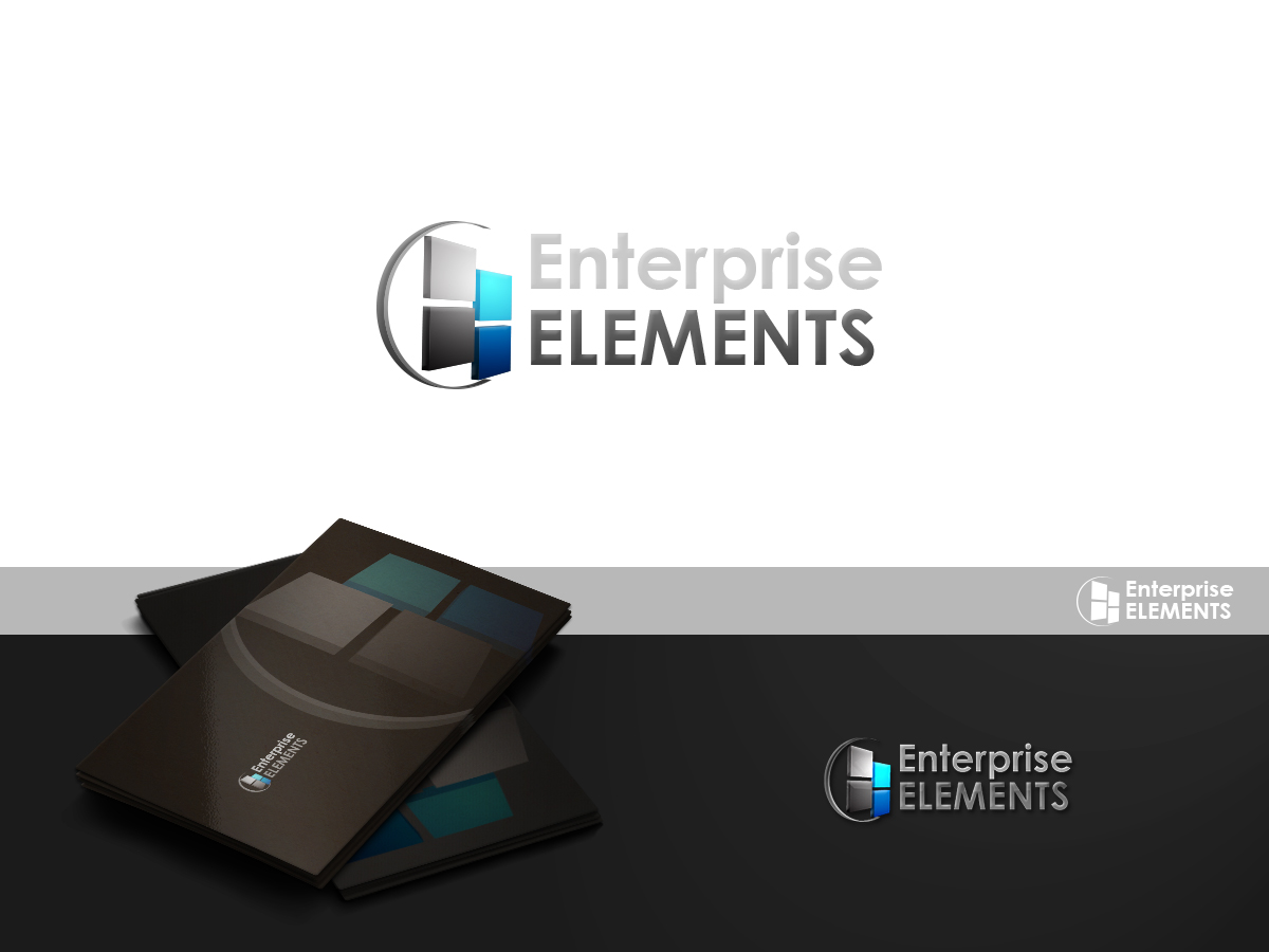 Logo-Design von ArtSamurai für Sky Dog Technologies | Design #809863