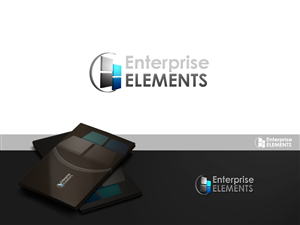 Logo-Design von ArtSamurai für Sky Dog Technologies | Design: #809863