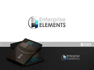 Logo-Design von ArtSamurai für Sky Dog Technologies | Design: #823187