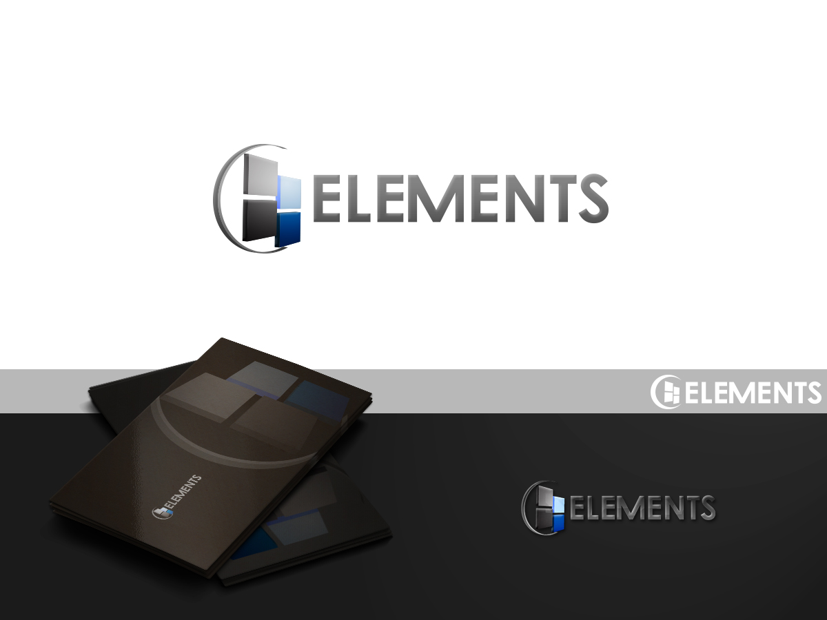 Logo-Design von ArtSamurai für Sky Dog Technologies | Design #848681