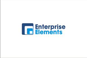 Logo Design by subhadip